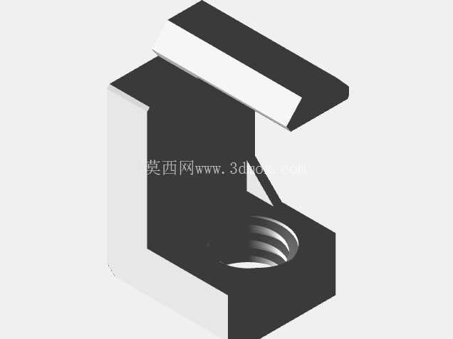 ��ҵ���