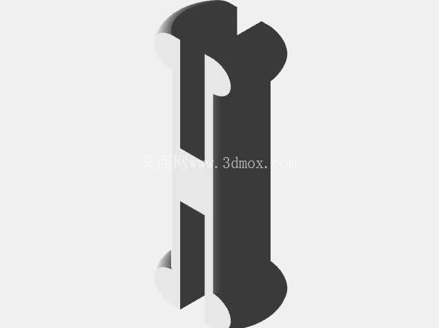 ��ҵ���