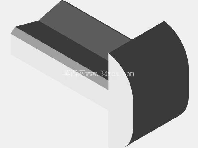 ��ҵ���