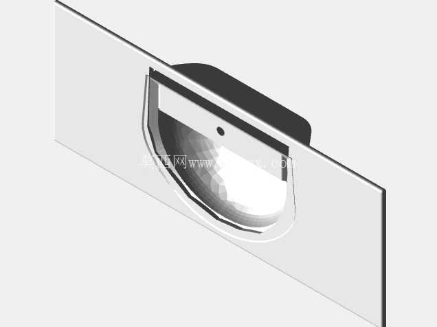 SINK MAB 1