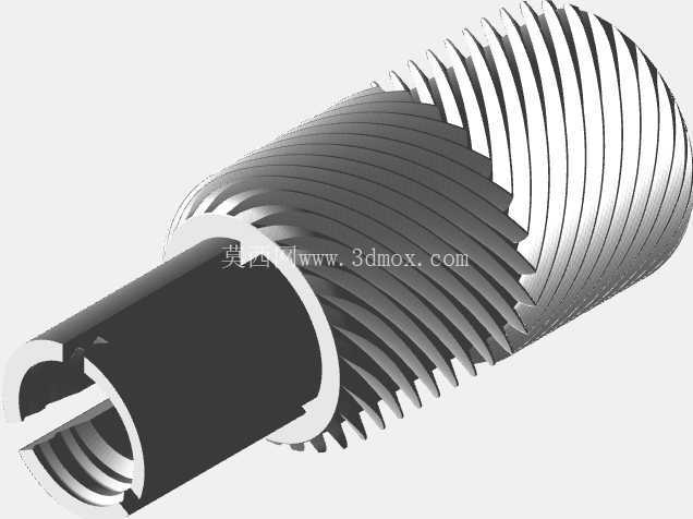 几何边缘手机支架 - 3D 可打印 CAD 模型 | SolidWorks 现代办公桌配件