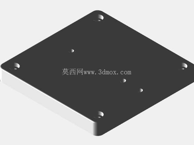 紧凑型 PCB 钻床