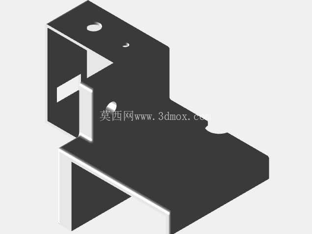 紧凑型 PCB 钻床