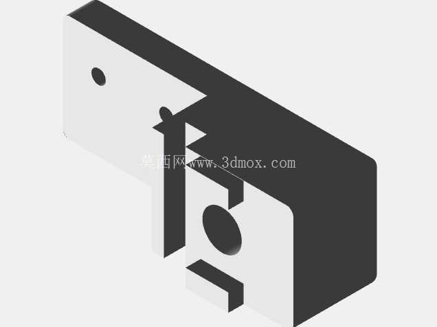 紧凑型 PCB 钻床