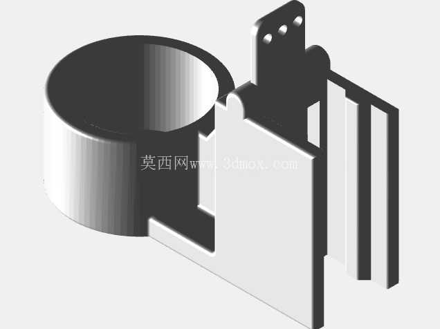 紧凑型 PCB 钻床