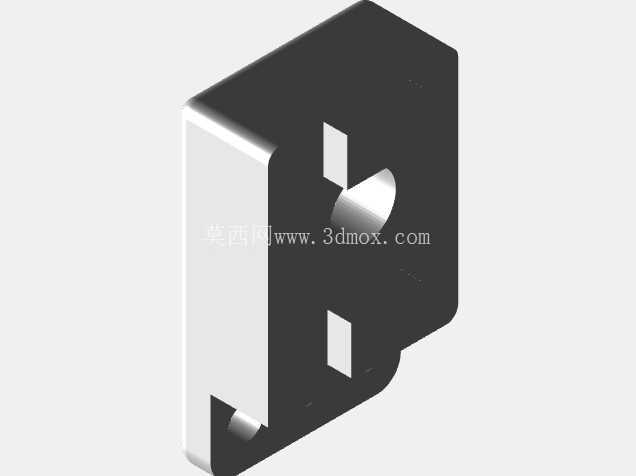 紧凑型 PCB 钻床