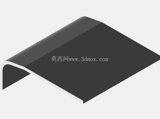 Gear Car – 3D 可打印 CAD 模型 | SolidWorks 机械玩具设计