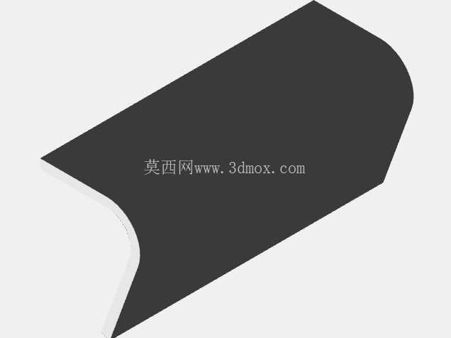Gear Car – 3D 可打印 CAD 模型 | SolidWorks 机械玩具设计
