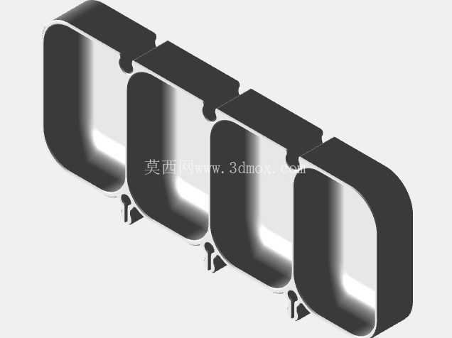 ����˿��������һ��| ģ�黯�ɶѵ��洢ϵͳ| Ϊ SLA��SLS��FDM ����׼��
