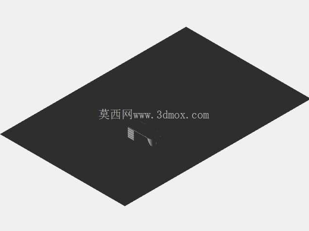 办公桌 AYSA 2-1