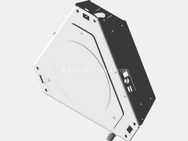 Microdelta 返工重复主机可视化文件