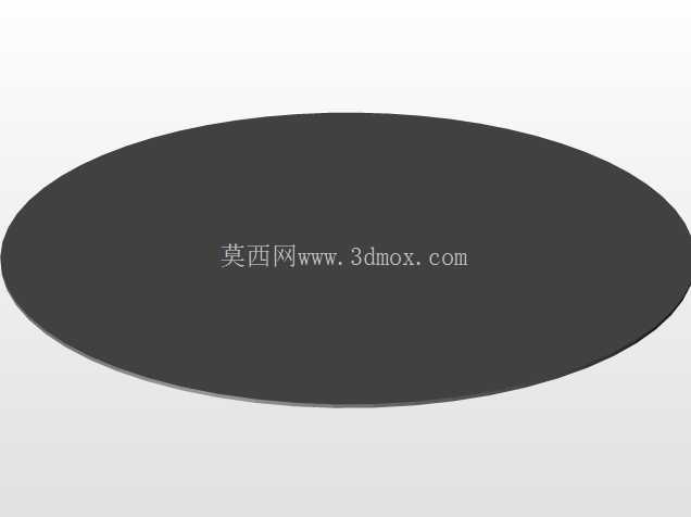 Microdelta 返工重复主机可视化文件
