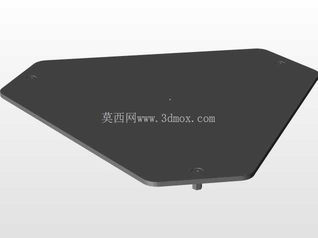 Microdelta 返工重复主机可视化文件