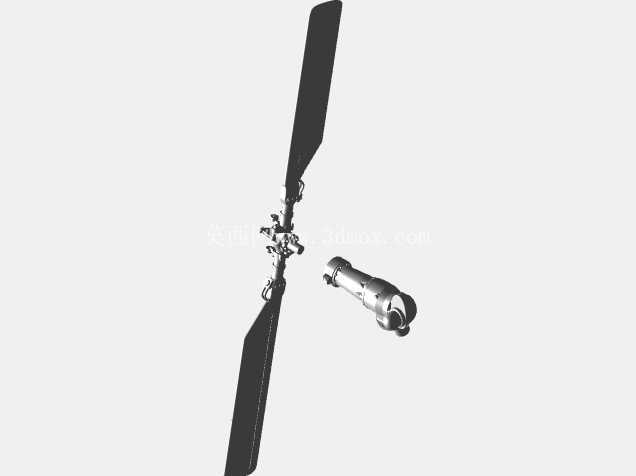 Mi-2 β��