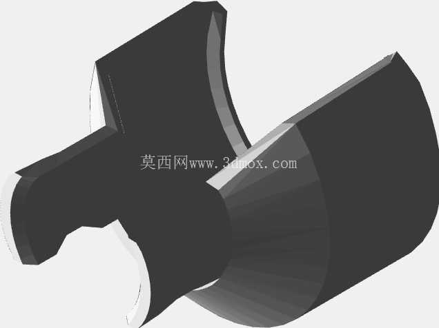 PARKSIDE 钻头锐化夹具 – 3D 可打印 CAD 模型 | SolidWorks 精密模具设计