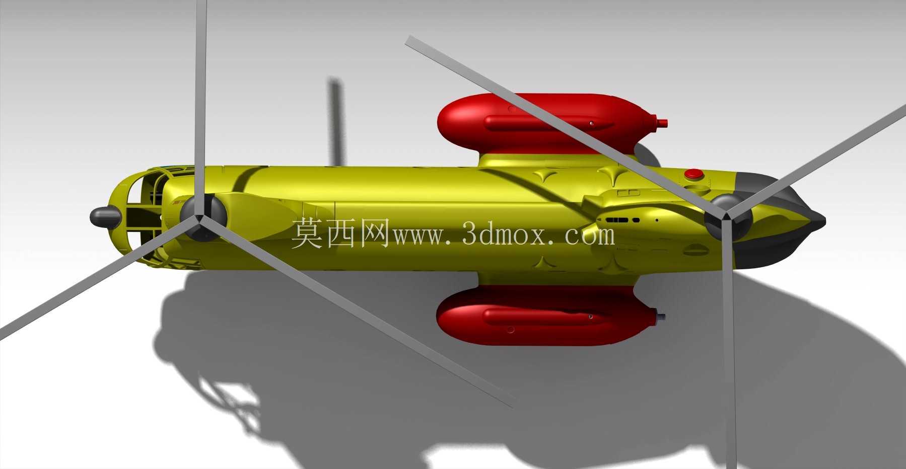 波音 Vertol CH-113 拉布拉多
