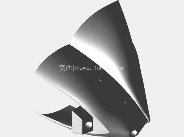 波音 Vertol CH-113 拉布拉多