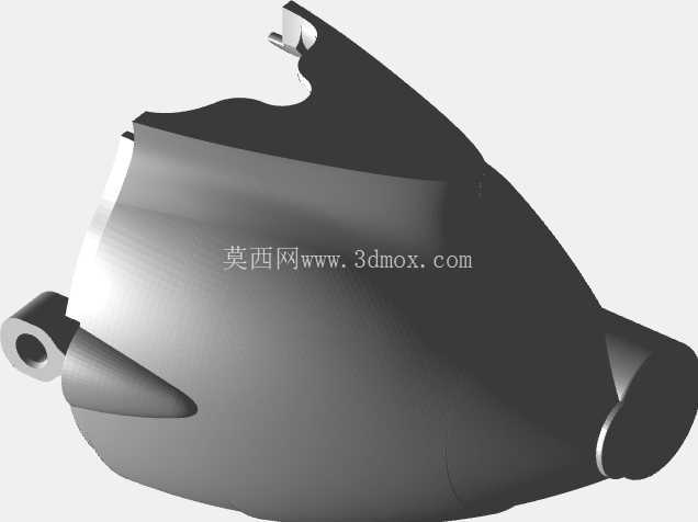 波音 Vertol CH-113 拉布拉多