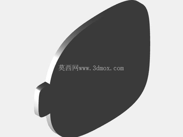波音 Vertol CH-113 拉布拉多