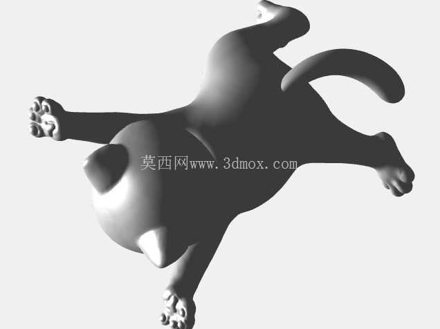 è�ζ���֧�� - 3D �ɴ�ӡ CAD ģ�� |  SolidWorks ����������