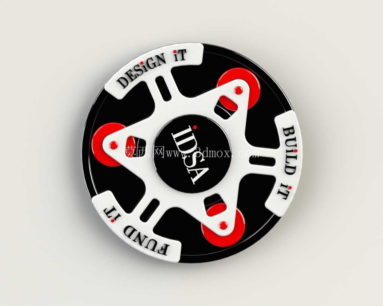 ���ƶ� 3D Lapelpin PD