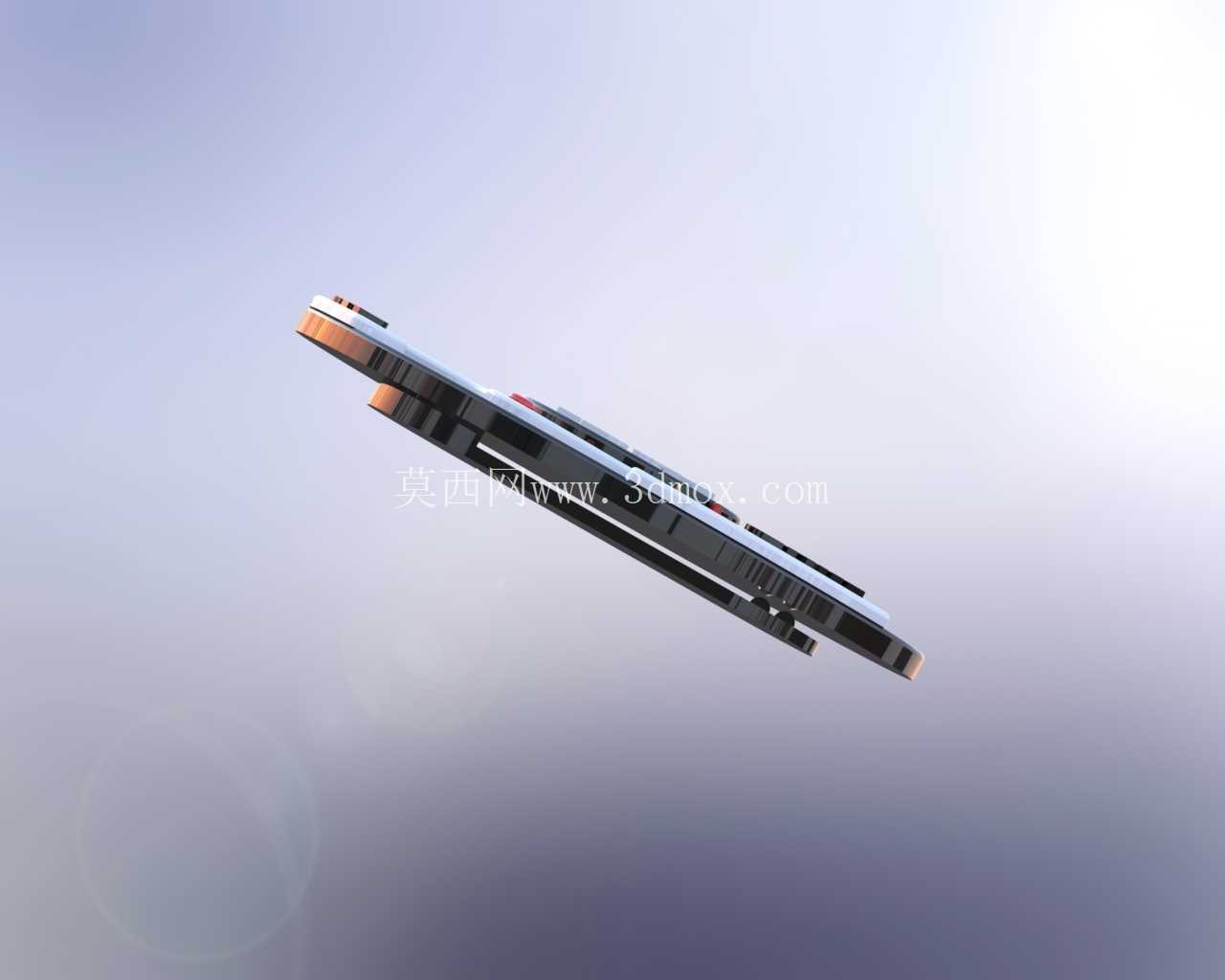 ���ƶ� 3D Lapelpin PD