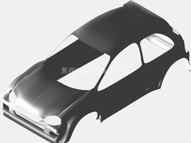 �����׼� CORSA 2002
