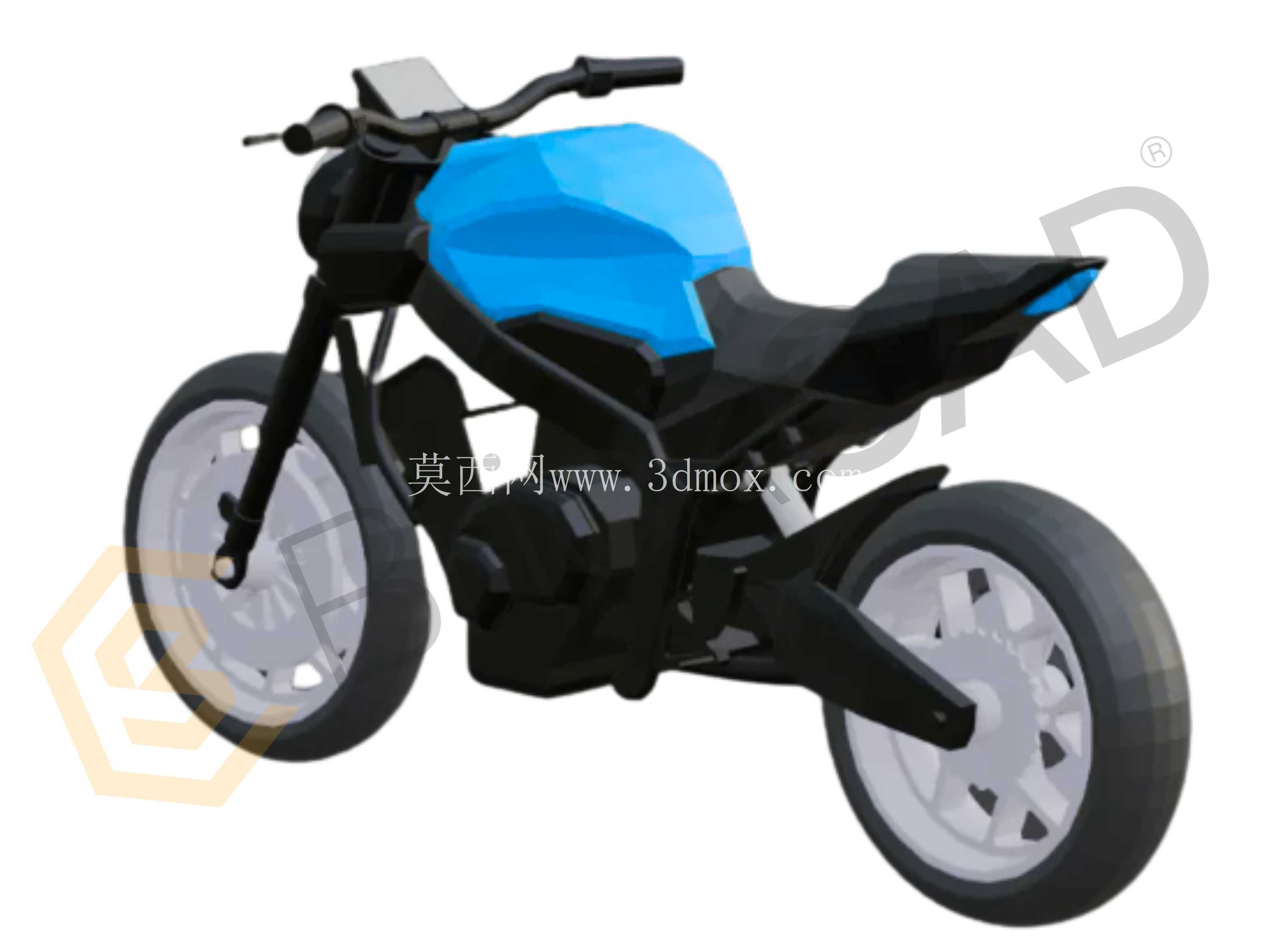 2025 ���� CB650R Ħ�г� �C 3D �ɴ�ӡ CAD ģ�� |  SolidWorks �������