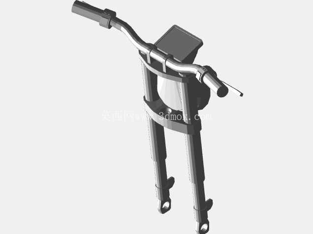 2025 ���� CB650R Ħ�г� �C 3D �ɴ�ӡ CAD ģ�� |  SolidWorks �������