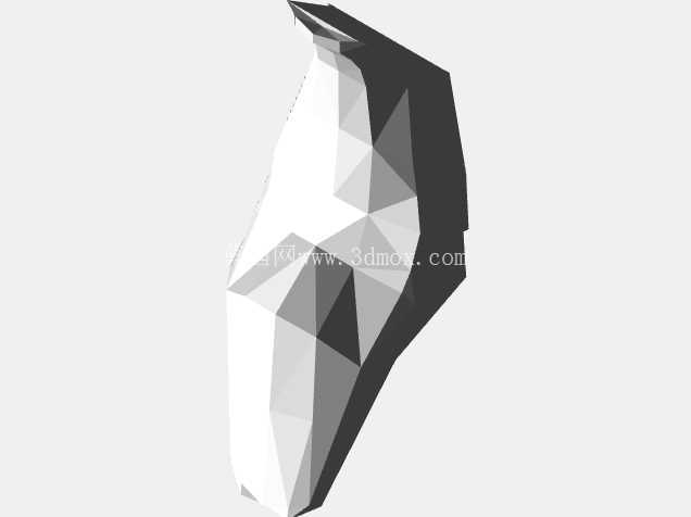 2025 ���� CB650R Ħ�г� �C 3D �ɴ�ӡ CAD ģ�� |  SolidWorks �������