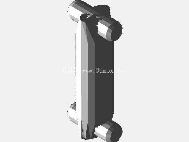 2025 ���� CB650R Ħ�г� �C 3D �ɴ�ӡ CAD ģ�� |  SolidWorks �������