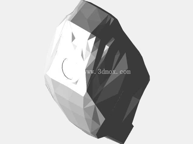 2025 ���� CB650R Ħ�г� �C 3D �ɴ�ӡ CAD ģ�� |  SolidWorks �������