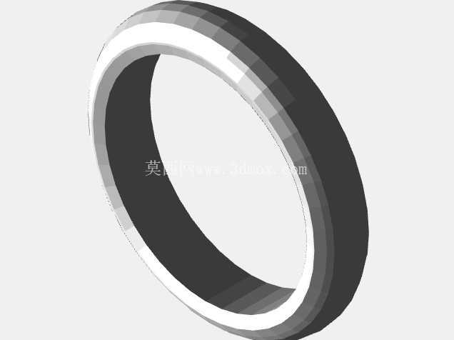 2025 ���� CB650R Ħ�г� �C 3D �ɴ�ӡ CAD ģ�� |  SolidWorks �������