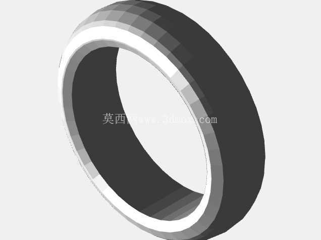 2025 ���� CB650R Ħ�г� �C 3D �ɴ�ӡ CAD ģ�� |  SolidWorks �������