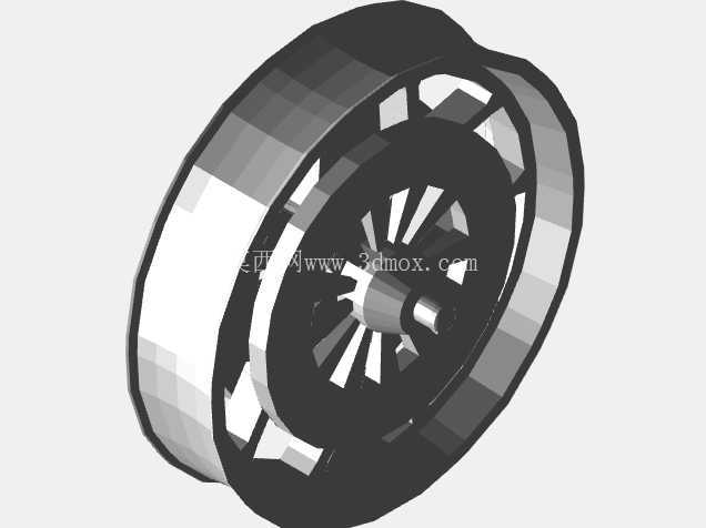 2025 ���� CB650R Ħ�г� �C 3D �ɴ�ӡ CAD ģ�� |  SolidWorks �������
