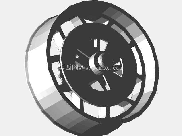 2025 ���� CB650R Ħ�г� �C 3D �ɴ�ӡ CAD ģ�� |  SolidWorks �������