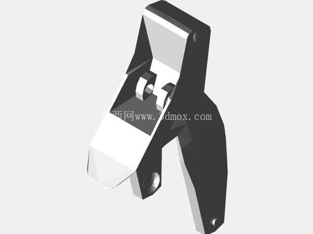 2025 ���� CB650R Ħ�г� �C 3D �ɴ�ӡ CAD ģ�� |  SolidWorks �������