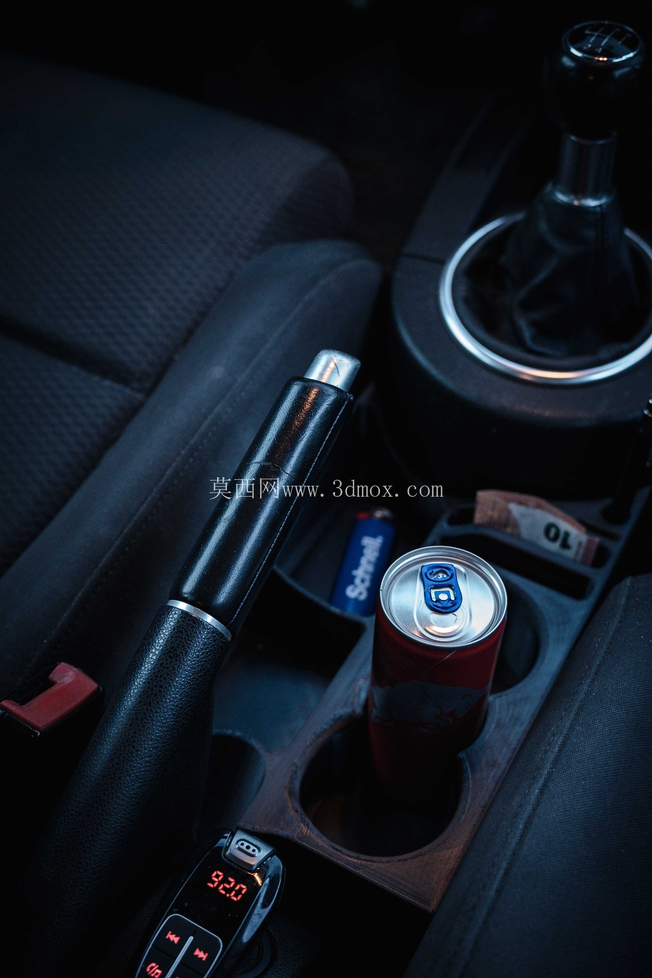 �µ� A2 Ablagefach - ����