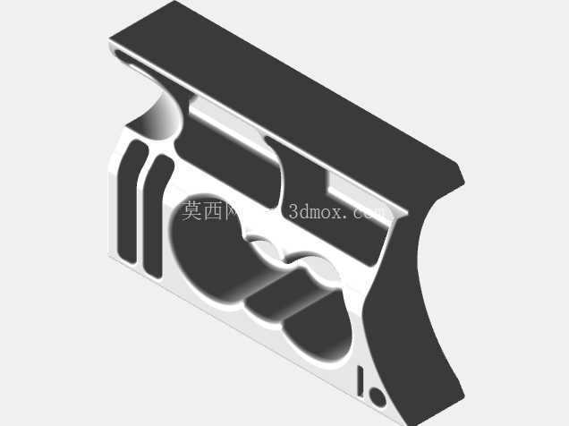 �µ� A2 Ablagefach - ����