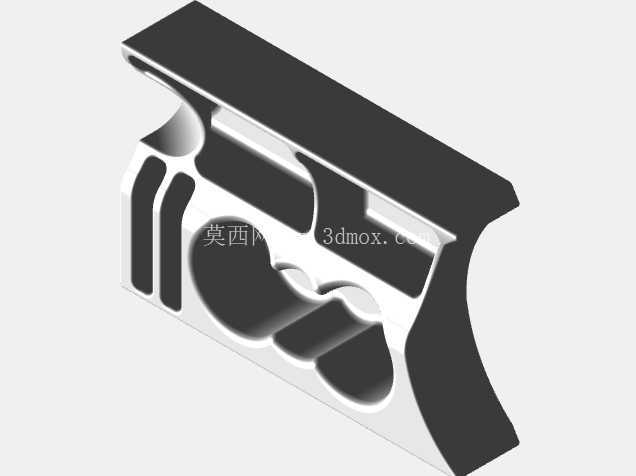 �µ� A2 Ablagefach - ����
