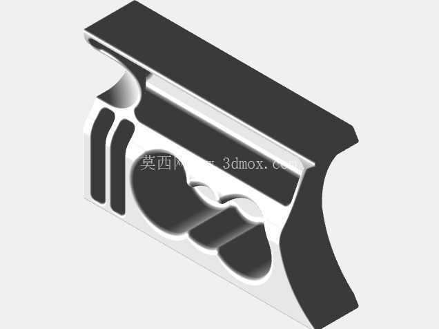 �µ� A2 Ablagefach - ����
