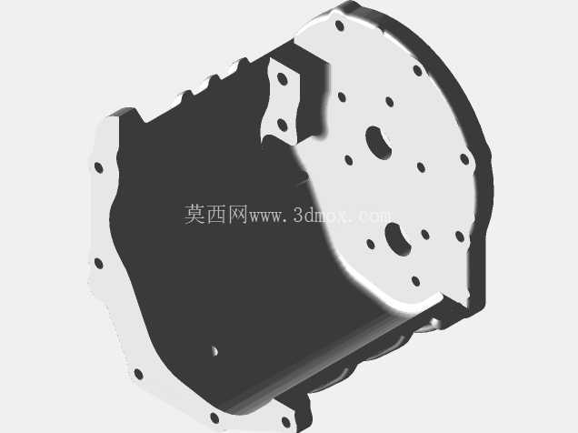 ��������������