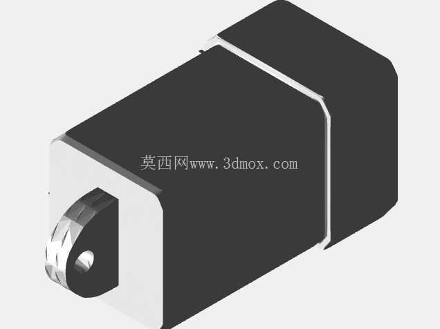 来自 MINISTLZ.COM 的机器人