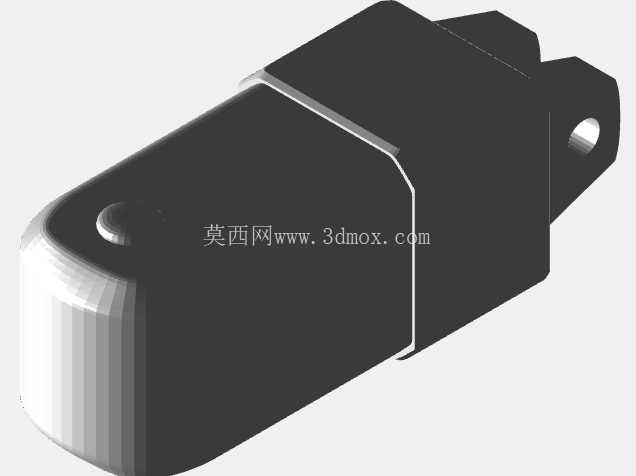 来自 MINISTLZ.COM 的机器人