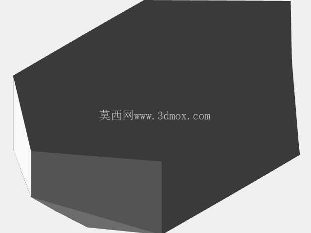 来自 MINISTLZ.COM 的机器人