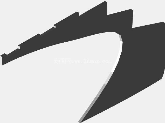 来自 MINISTLZ.COM 的机器人