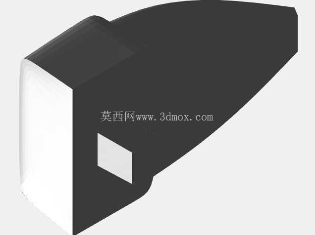 来自 MINISTLZ.COM 的机器人