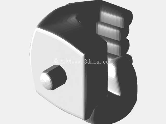 来自 MINISTLZ.COM 的机器人