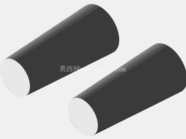 来自 MINISTLZ.COM 的机器人