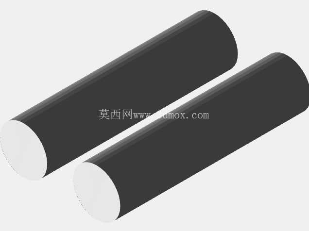来自 MINISTLZ.COM 的机器人